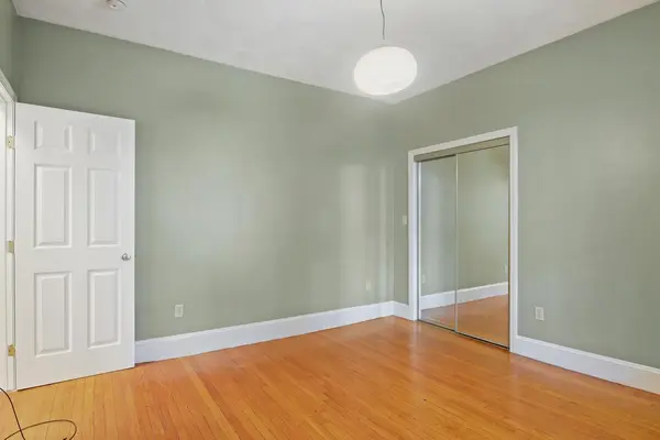 Coliving in Brighton - Boston, Boston