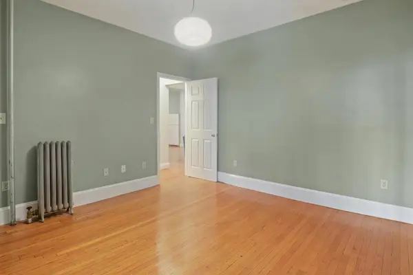 Coliving in Brighton - Boston, Boston