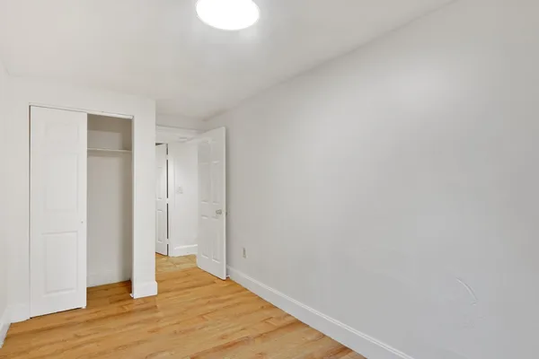 Coliving in South End - Boston, Boston