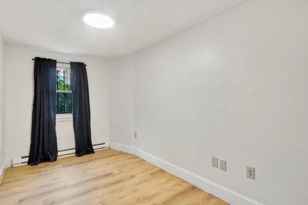 Coliving in South End - Boston, Boston