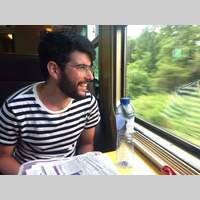 Looking for a roommate in Queens, Brooklyn, Manhattan - New York