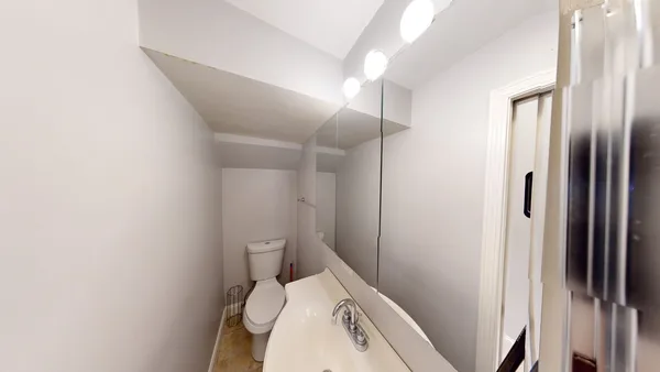 Coliving in Prospect Hill - Somerville, Boston