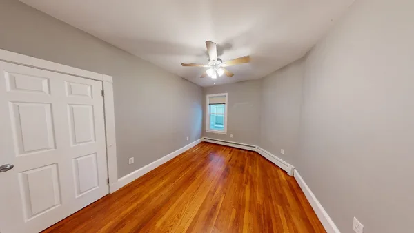 Coliving in Prospect Hill - Somerville, Boston