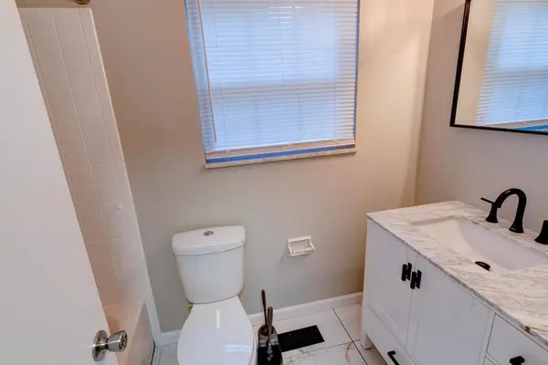 Coliving in Castleton - NE Indy, Indianapolis