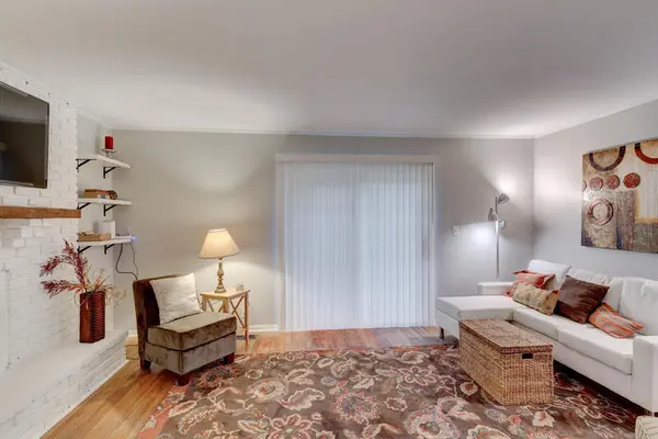 Coliving in Castleton - NE Indy, Indianapolis