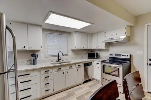 Coliving in Castleton - NE Indy, Indianapolis