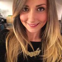 Looking for a roommate in Manhattan - New York