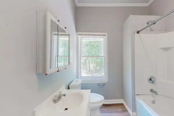 Coliving in Lakewood Heights - South Atl, Atlanta