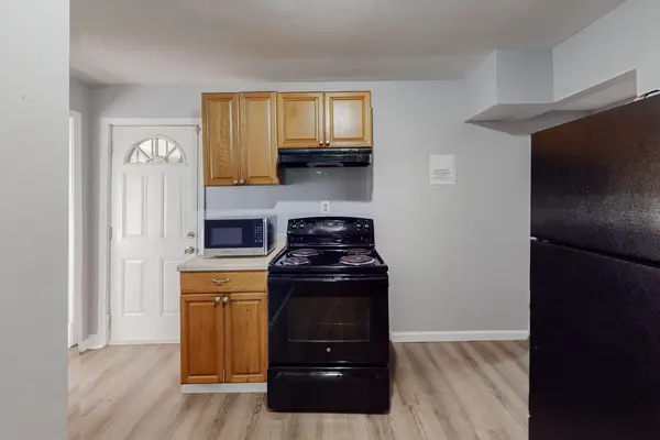 Coliving in Lakewood Heights - South Atl, Atlanta