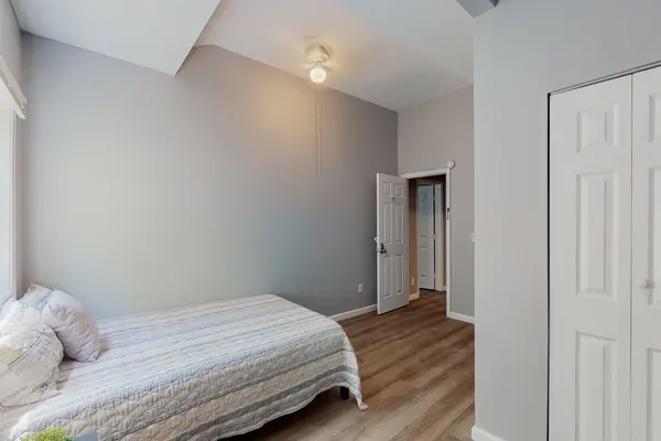 Coliving in Lakewood Heights - South Atl, Atlanta