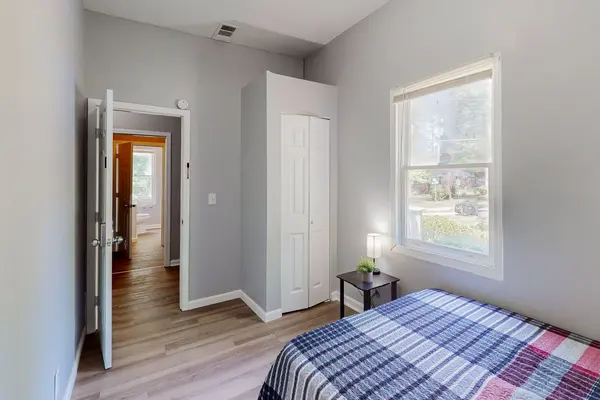 Coliving in Lakewood Heights - South Atl, Atlanta