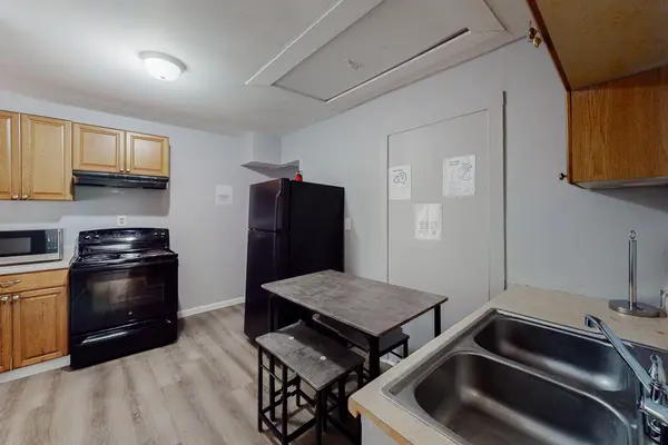 Coliving in Lakewood Heights - South Atl, Atlanta