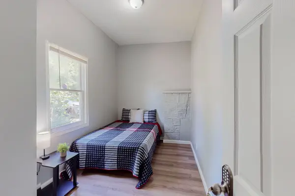 Coliving in Lakewood Heights - South Atl, Atlanta