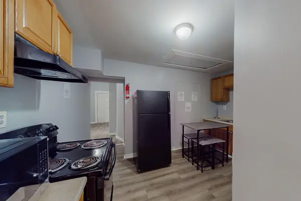 Coliving in Lakewood Heights - South Atl, Atlanta