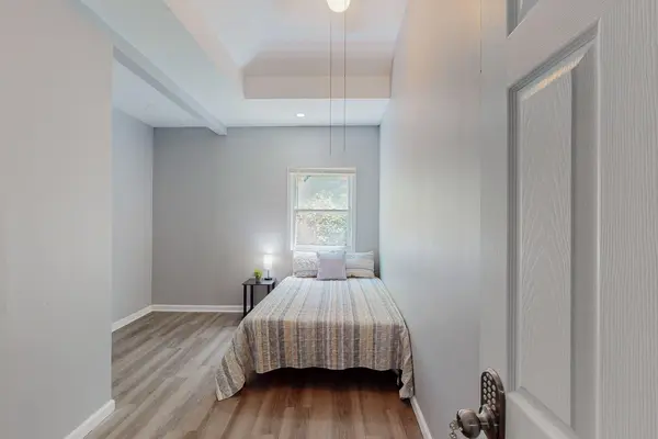 Coliving in Lakewood Heights - South Atl, Atlanta