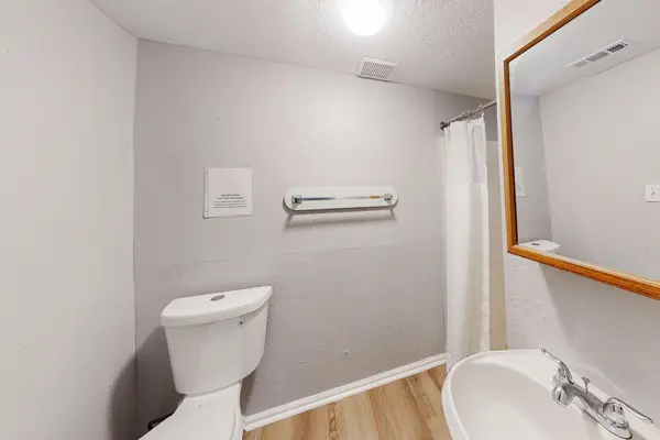 Coliving in Lakewood Heights - South Atl, Atlanta