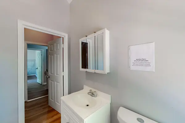 Coliving in Lakewood Heights - South Atl, Atlanta