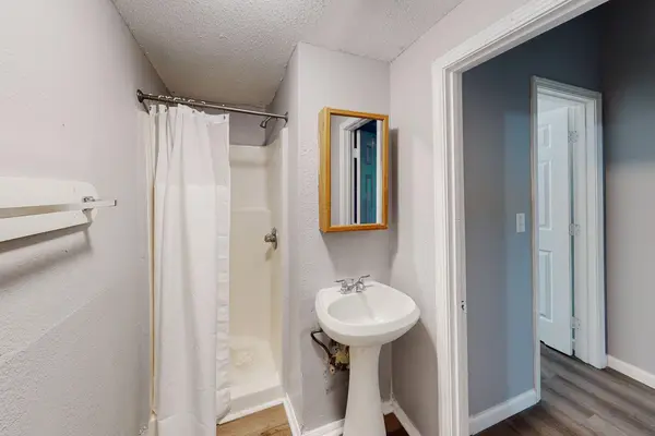 Coliving in Lakewood Heights - South Atl, Atlanta