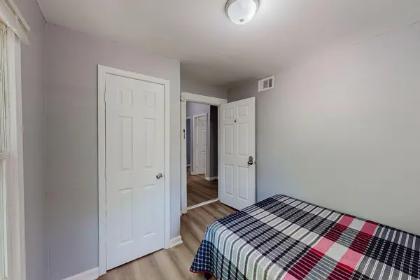 Coliving in Lakewood Heights - South Atl, Atlanta