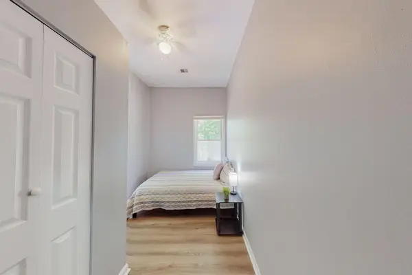 Coliving in Lakewood Heights - South Atl, Atlanta