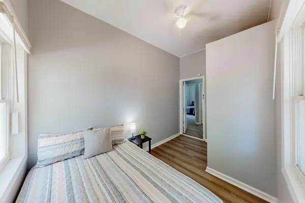 Coliving in Lakewood Heights - South Atl, Atlanta