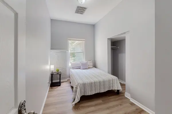 Coliving in Lakewood Heights - South Atl, Atlanta