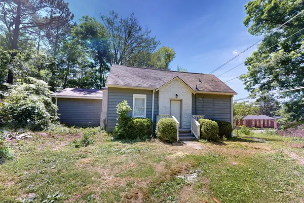 Coliving in Lakewood Heights - South Atl, Atlanta