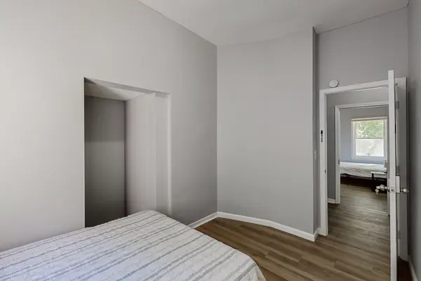 Coliving in Lakewood Heights - South Atl, Atlanta