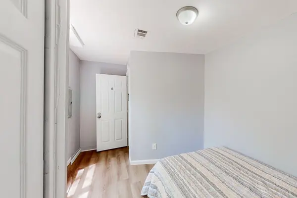 Coliving in Lakewood Heights - South Atl, Atlanta