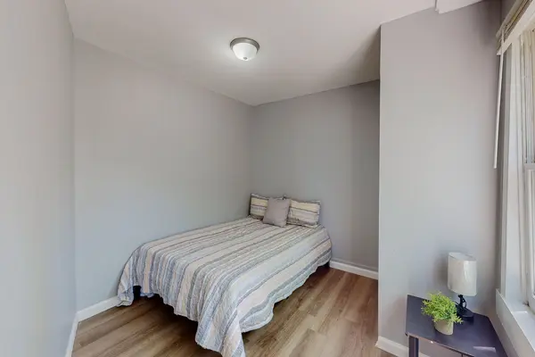 Coliving in Lakewood Heights - South Atl, Atlanta