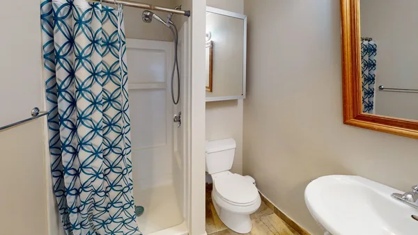 Coliving in Allston - Boston, Boston