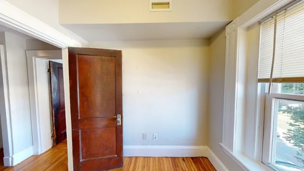 Coliving in Allston - Boston, Boston