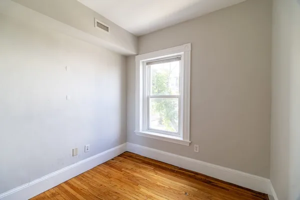 Coliving in Allston - Boston, Boston