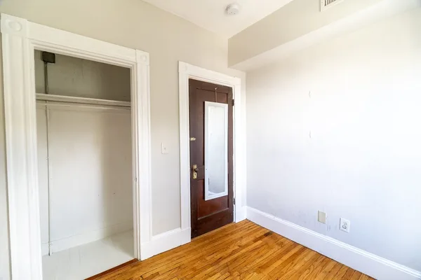 Coliving in Allston - Boston, Boston