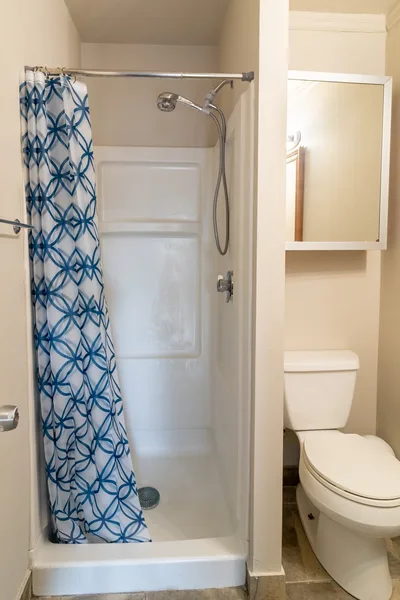 Coliving in Allston - Boston, Boston