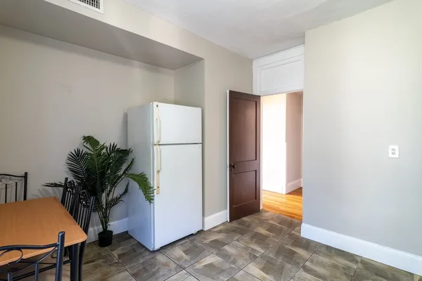 Coliving in Allston - Boston, Boston