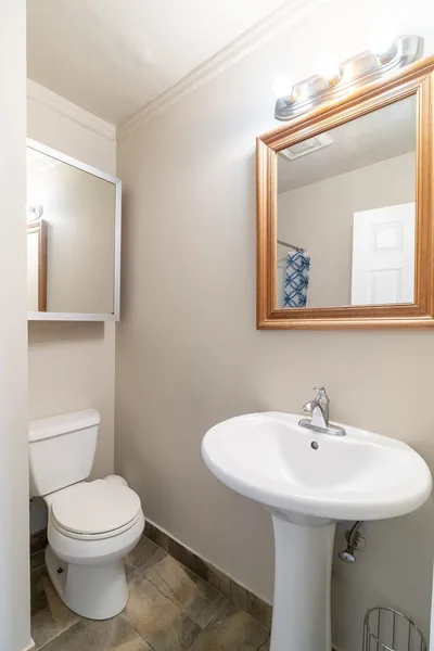 Coliving in Allston - Boston, Boston