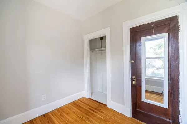 Coliving in Allston - Boston, Boston