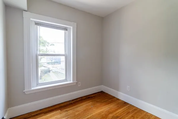 Coliving in Allston - Boston, Boston