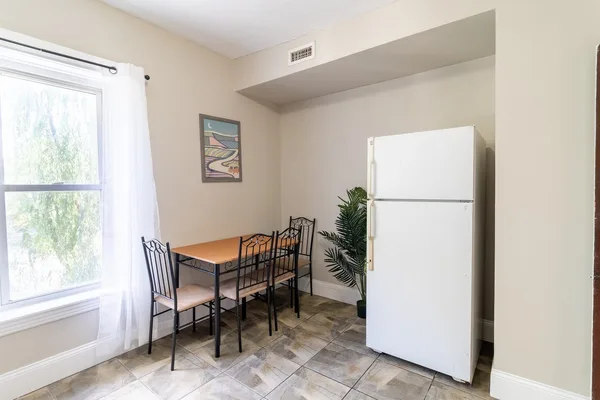 Coliving in Allston - Boston, Boston