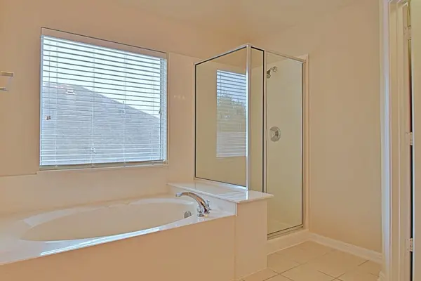 Coliving in Converse - Outer SATX, San Antonio