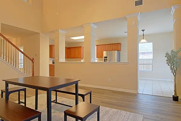 Coliving in Converse - Outer SATX, San Antonio