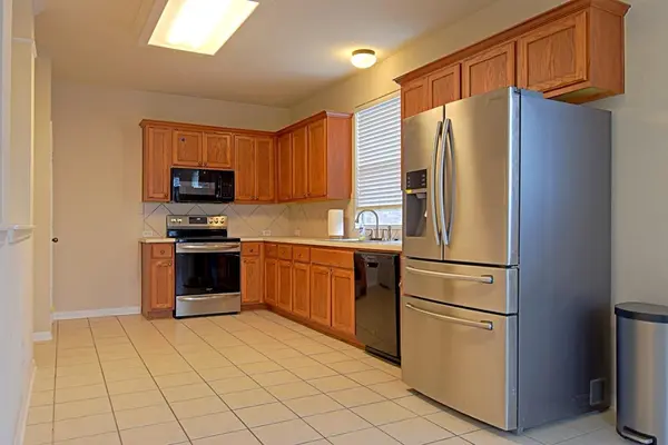 Coliving in Converse - Outer SATX, San Antonio