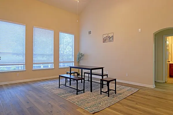 Coliving in Converse - Outer SATX, San Antonio