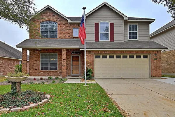 Coliving in Converse - Outer SATX, San Antonio