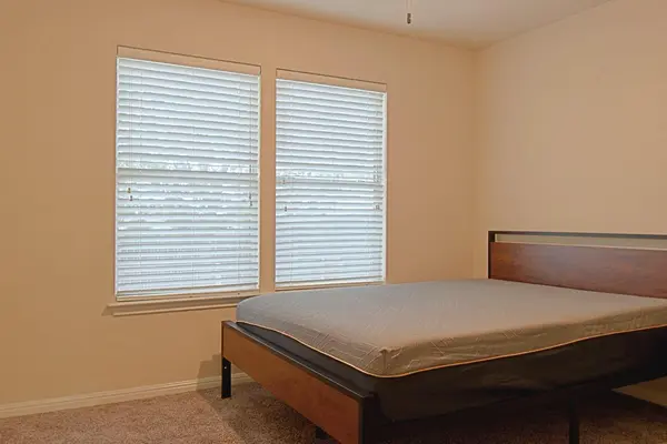 Coliving in Converse - Outer SATX, San Antonio