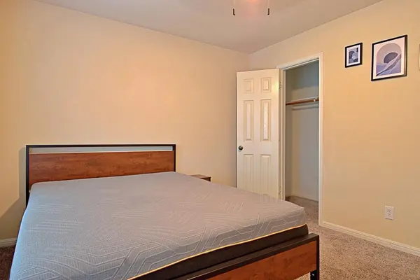 Coliving in Converse - Outer SATX, San Antonio