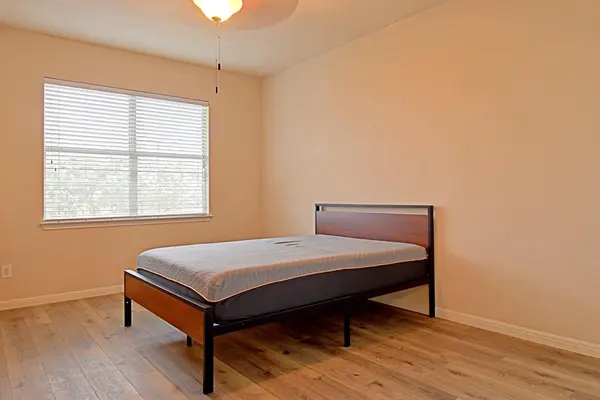 Coliving in Converse - Outer SATX, San Antonio