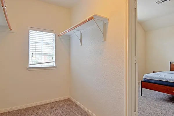 Coliving in Converse - Outer SATX, San Antonio