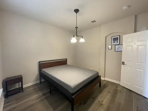 Coliving in Converse - Outer SATX, San Antonio